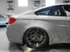 Thumbnail Photo 26 for 2015 BMW M4 Coupe